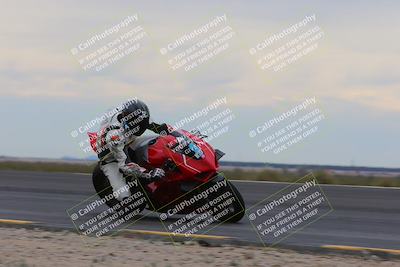 media/Jan-14-2023-SoCal Trackdays (Sat) [[497694156f]]/Turn 11 Inside (950am)/